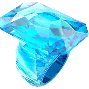 SWAROVSKI 5607354