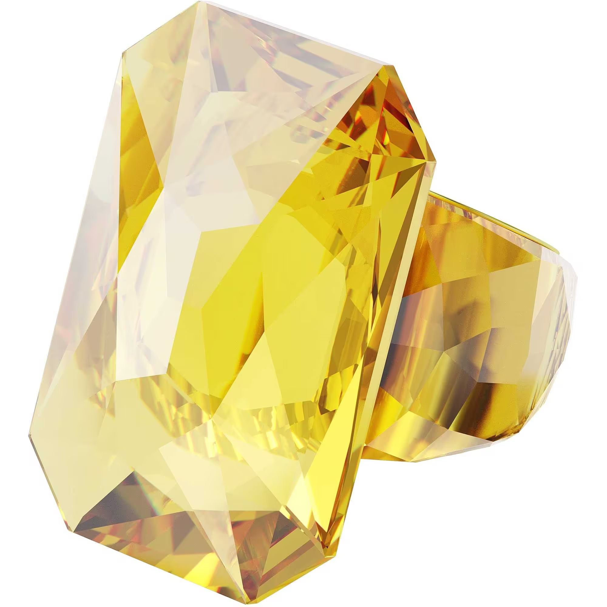 SWAROVSKI 5607357
