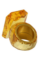 SWAROVSKI 5607358