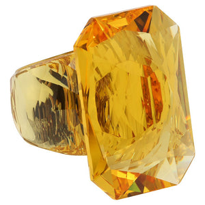SWAROVSKI 5607358