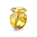 SWAROVSKI 5608548