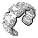 SWAROVSKI 5609662