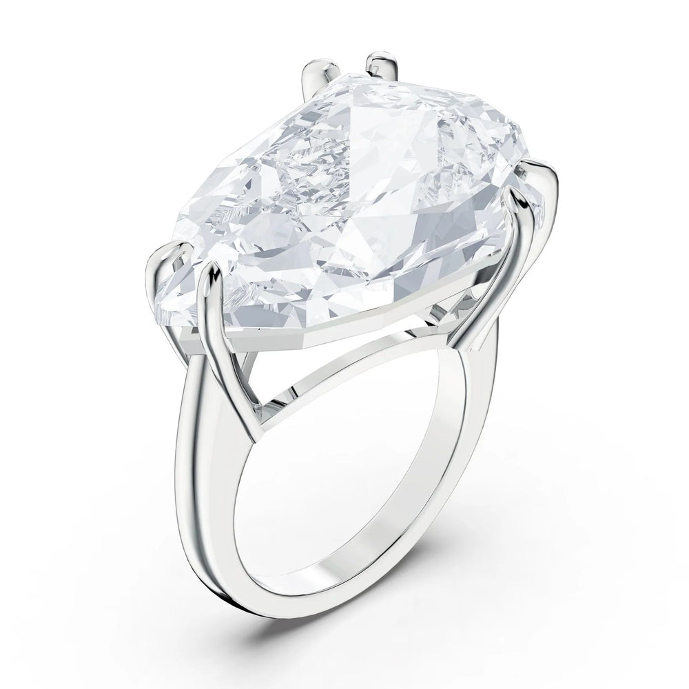 SWAROVSKI 5610379