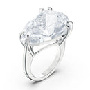 SWAROVSKI 5610379