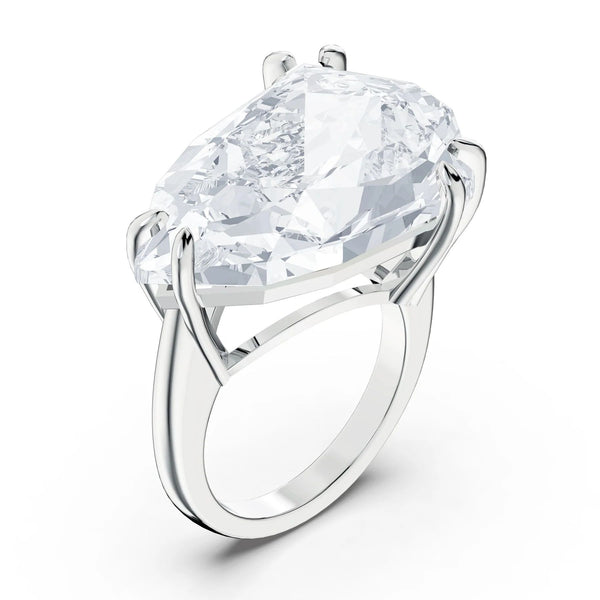 SWAROVSKI 5610379