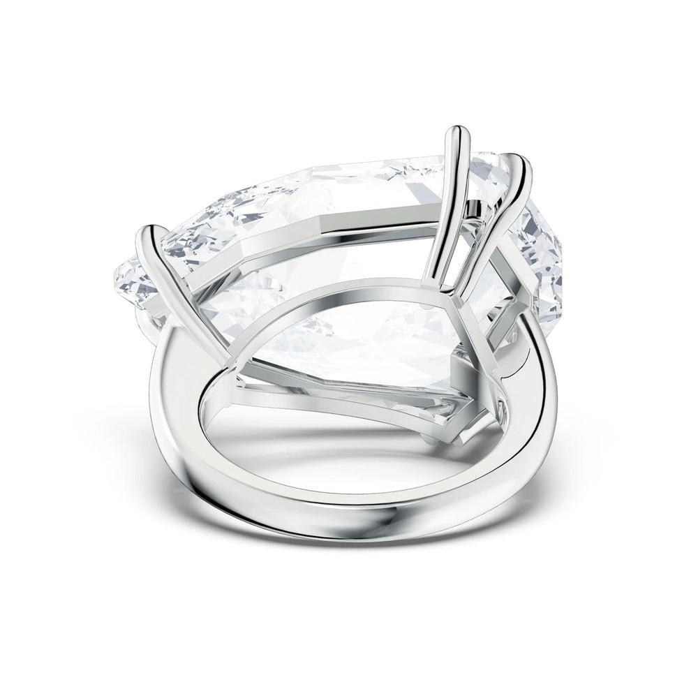 SWAROVSKI 5610379