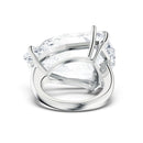 SWAROVSKI 5610379