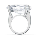 SWAROVSKI 5610379