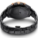 Swarovski ur Octea Lux Chrono sort 5610472