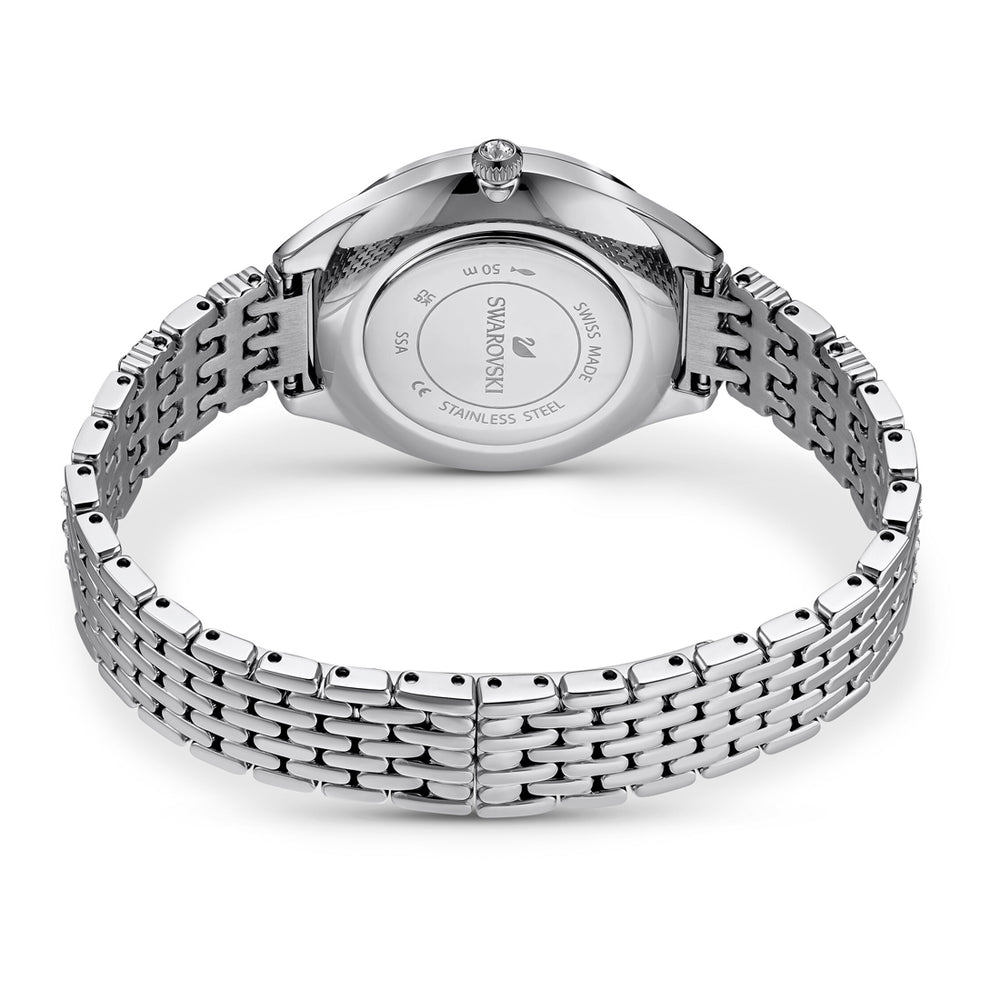 SWAROVSKI 5610490