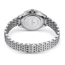 SWAROVSKI 5610490