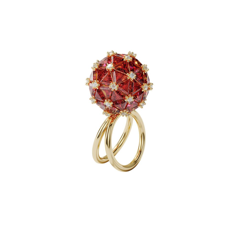 SWAROVSKI 5610832