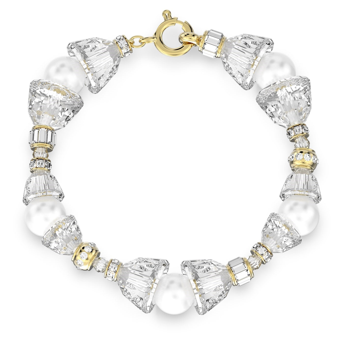 SWAROVSKI 5610981