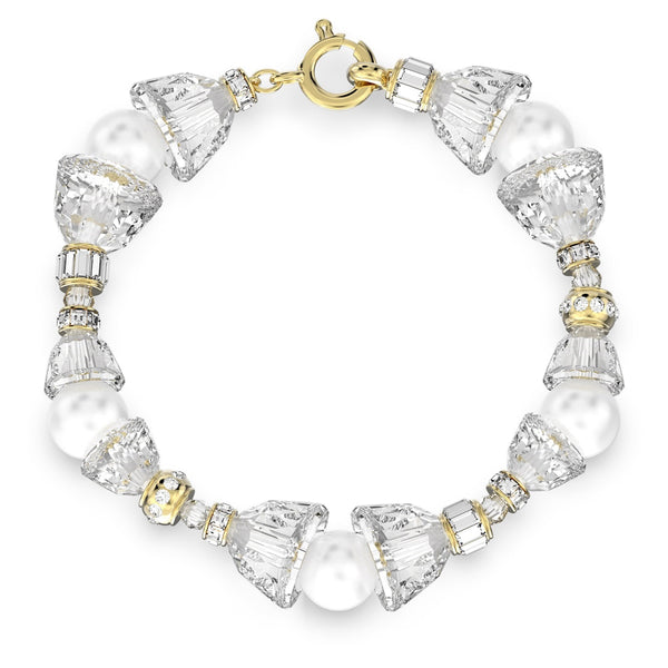 SWAROVSKI 5610981