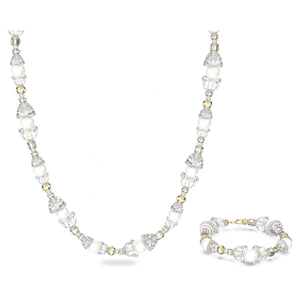 SWAROVSKI 5610981