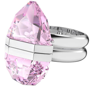 SWAROVSKI 5620714