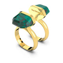 SWAROVSKI 5620719
