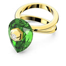 SWAROVSKI 5620767