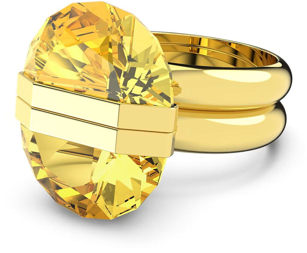SWAROVSKI 5623773