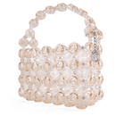 SWAROVSKI 5625817