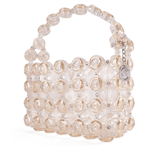 SWAROVSKI 5625817