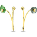 SWAROVSKI 5626077