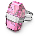 SWAROVSKI 5633634