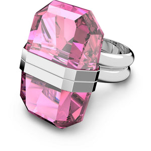 SWAROVSKI 5633635