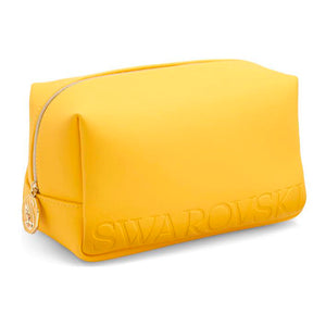 SWAROVSKI 5636518