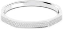 SWAROVSKI 5639202