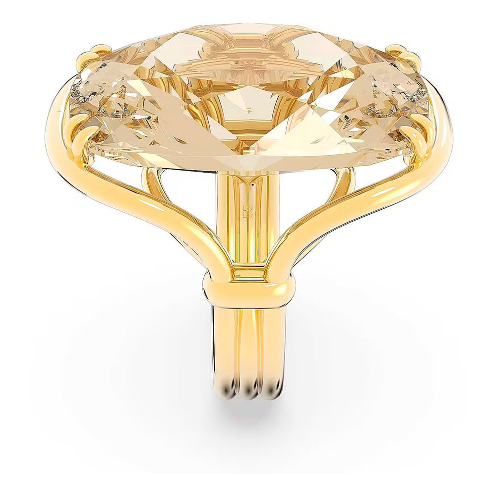 SWAROVSKI 5642338