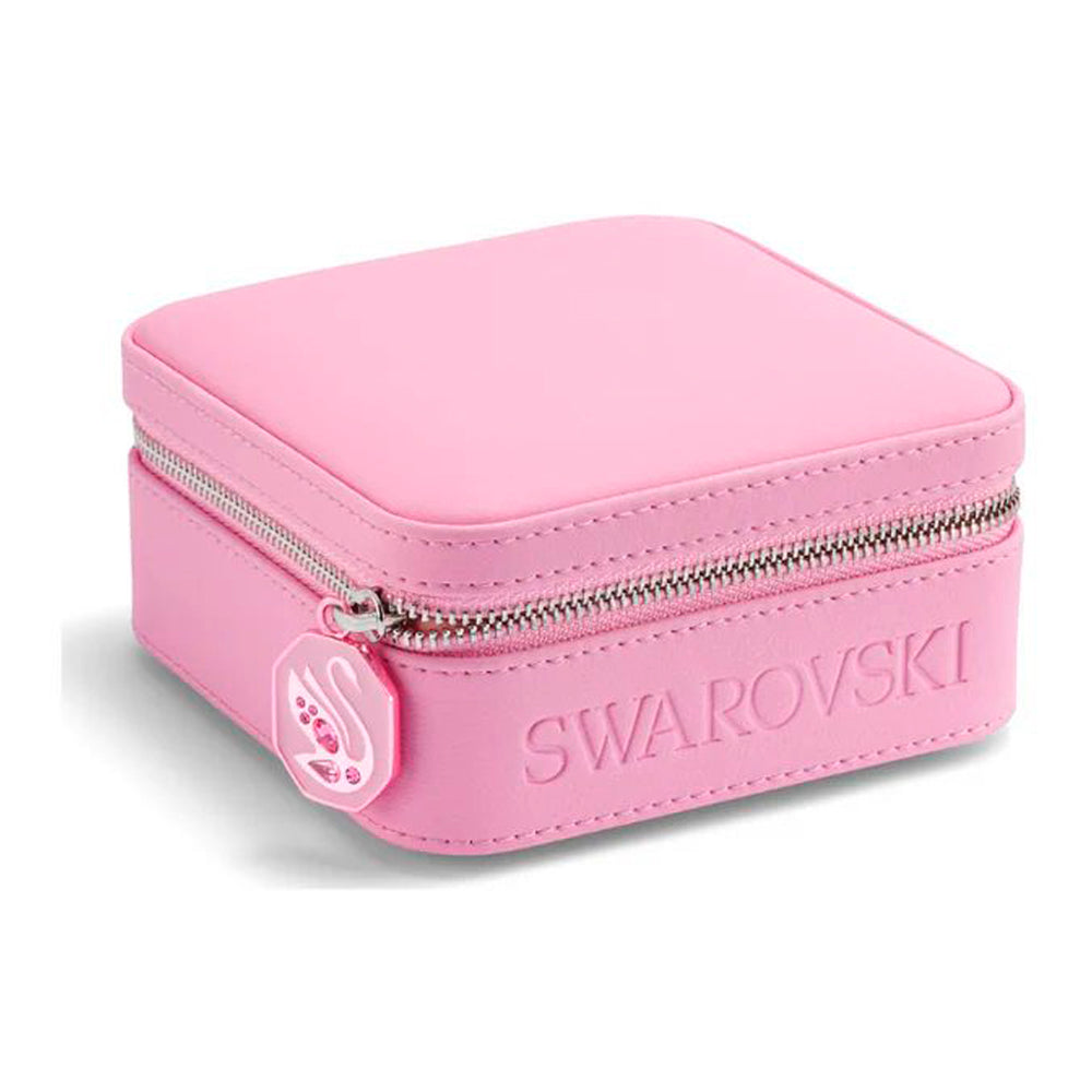 SWAROVSKI 5644902