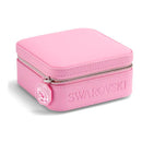 SWAROVSKI 5644902