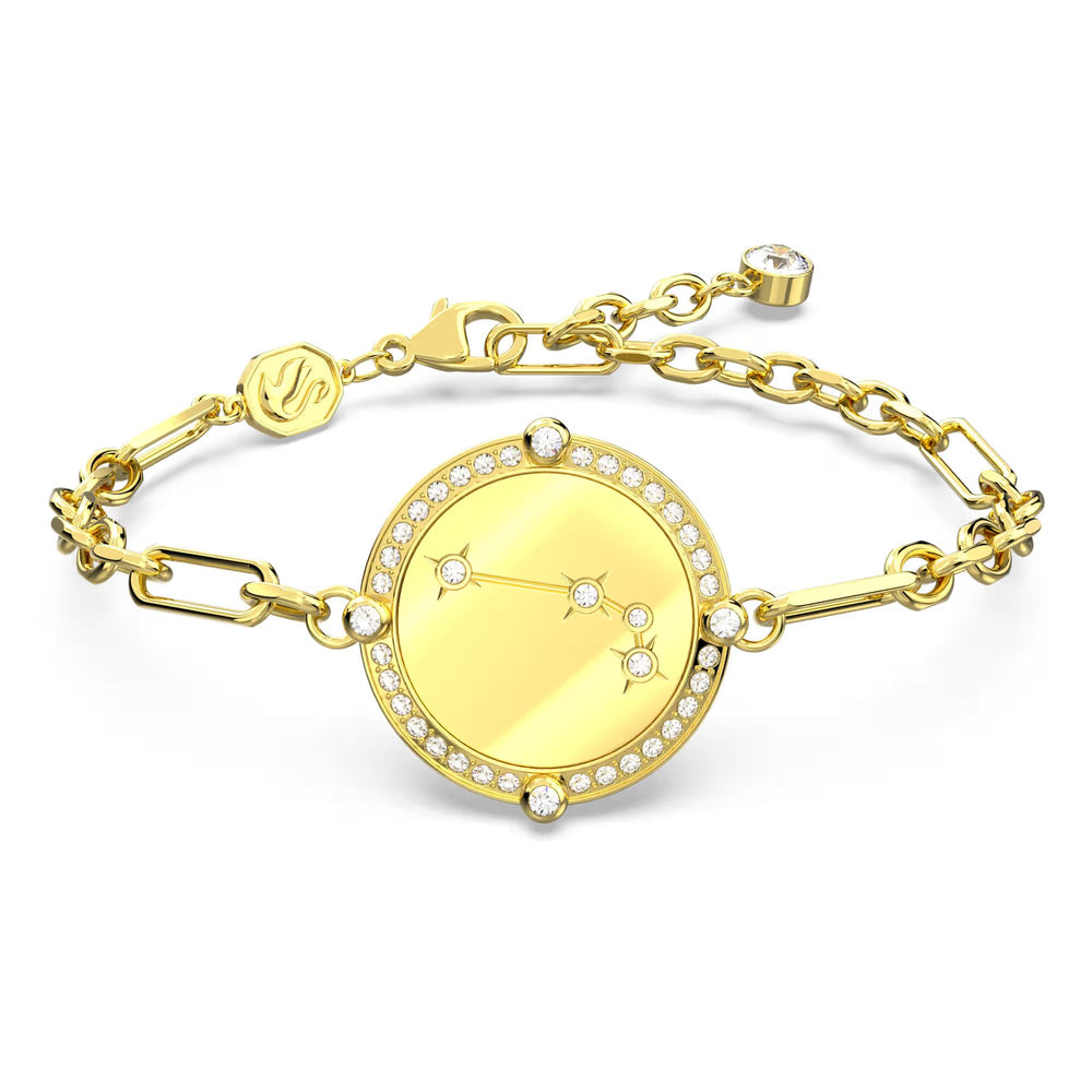 SWAROVSKI 5649064