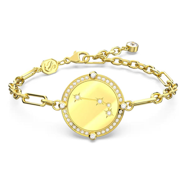 SWAROVSKI 5649064