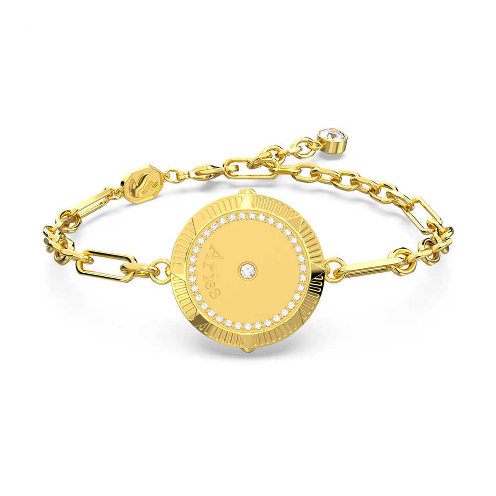 SWAROVSKI 5649064