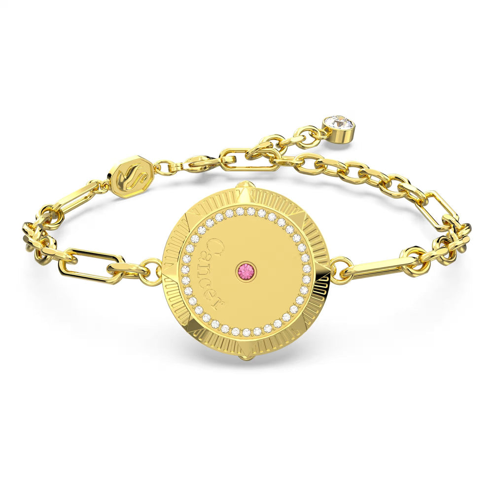 SWAROVSKI 5649065