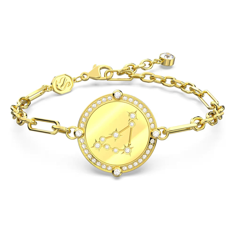SWAROVSKI 5649066