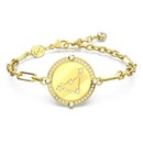 SWAROVSKI 5649066