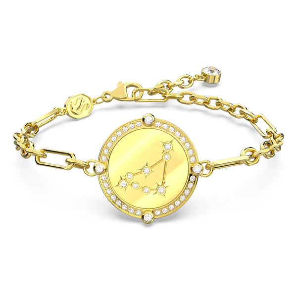 SWAROVSKI 5649066