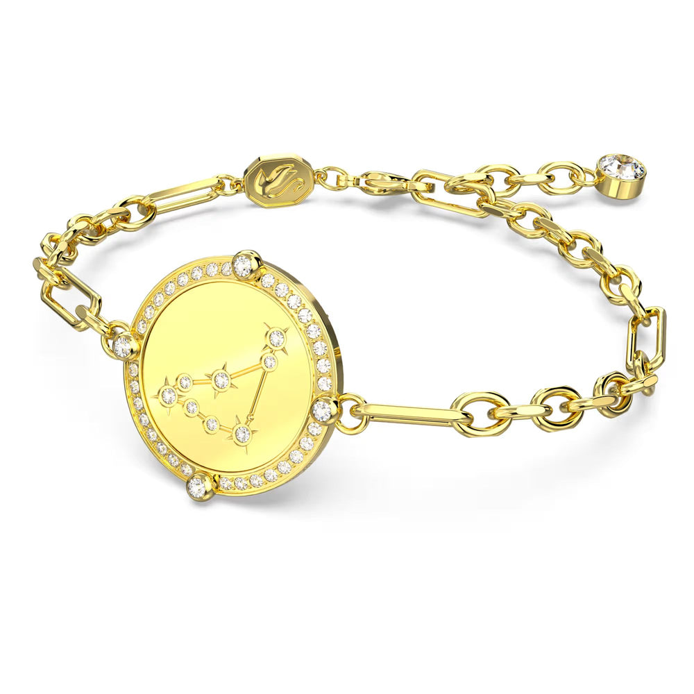 SWAROVSKI 5649066