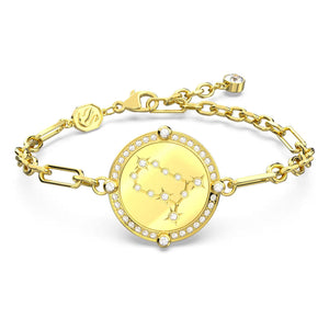 SWAROVSKI 5649067