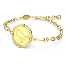 SWAROVSKI 5649067