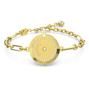 SWAROVSKI 5649067