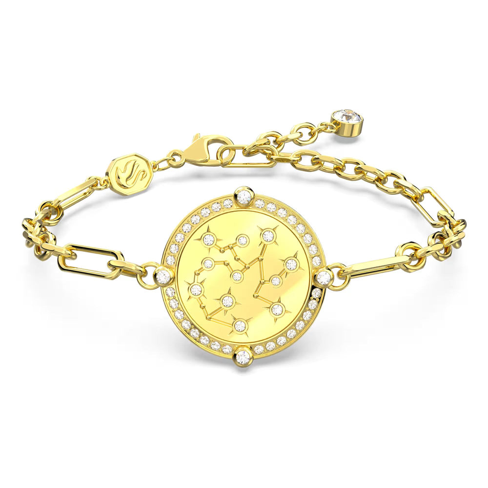 SWAROVSKI 5649072