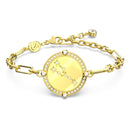 SWAROVSKI 5649074