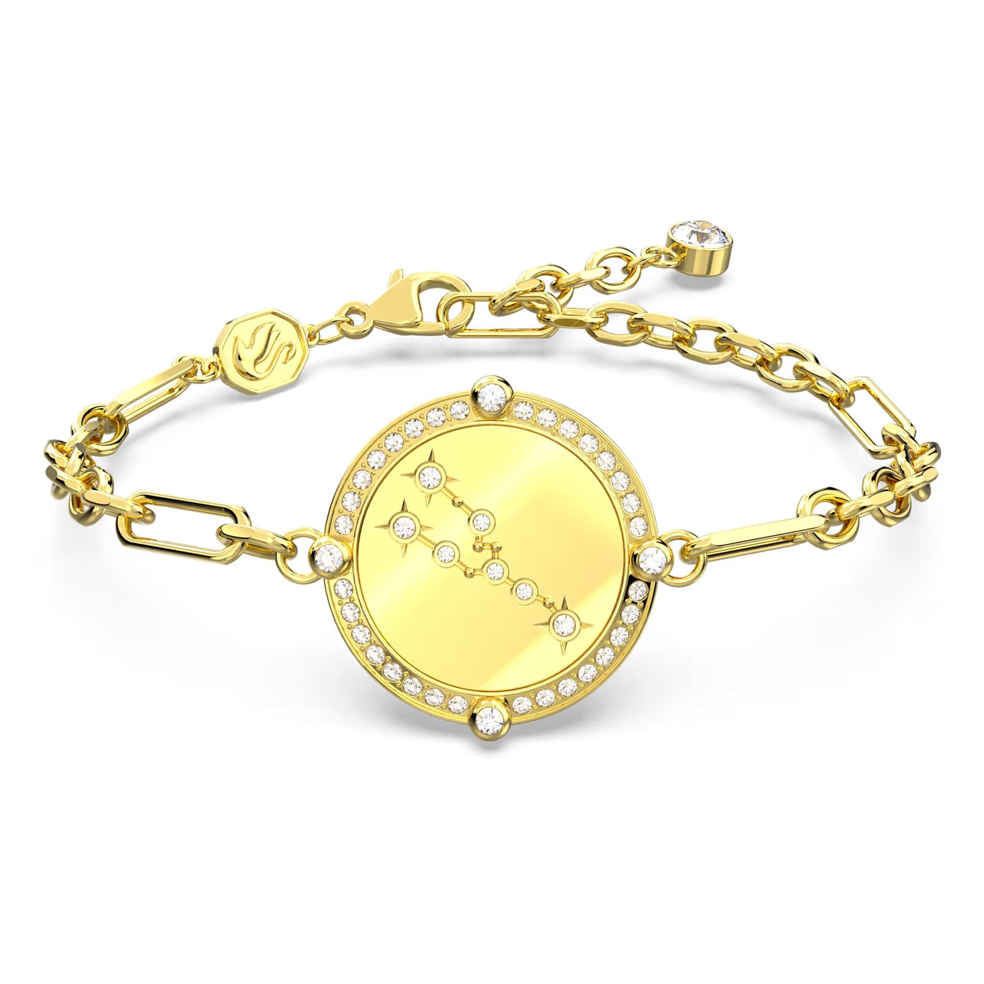 SWAROVSKI 5649074