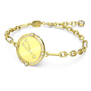SWAROVSKI 5649074