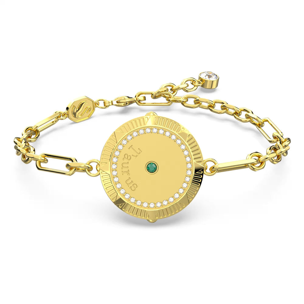 SWAROVSKI 5649074