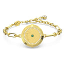 SWAROVSKI 5649074